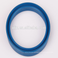 Hot Sale Rwdr-Kassette Oil Seal